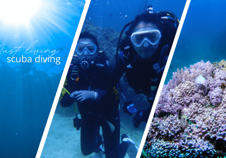 來搭客運高雄到墾丁