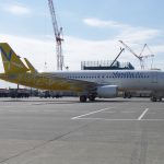 日本六天五夜 : 淺草、秋葉原、大江戶溫泉物語