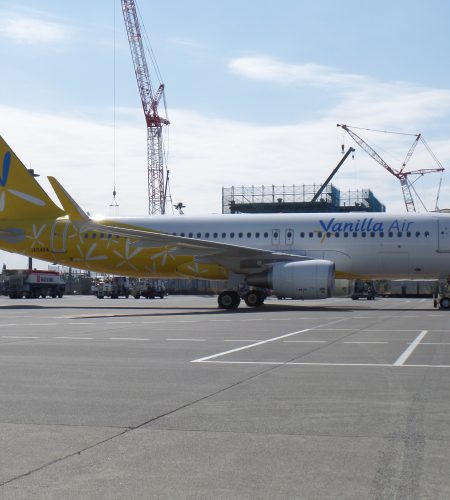 日本六天五夜 : 淺草、秋葉原、大江戶溫泉物語