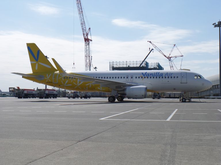 日本六天五夜 : 淺草、秋葉原、大江戶溫泉物語