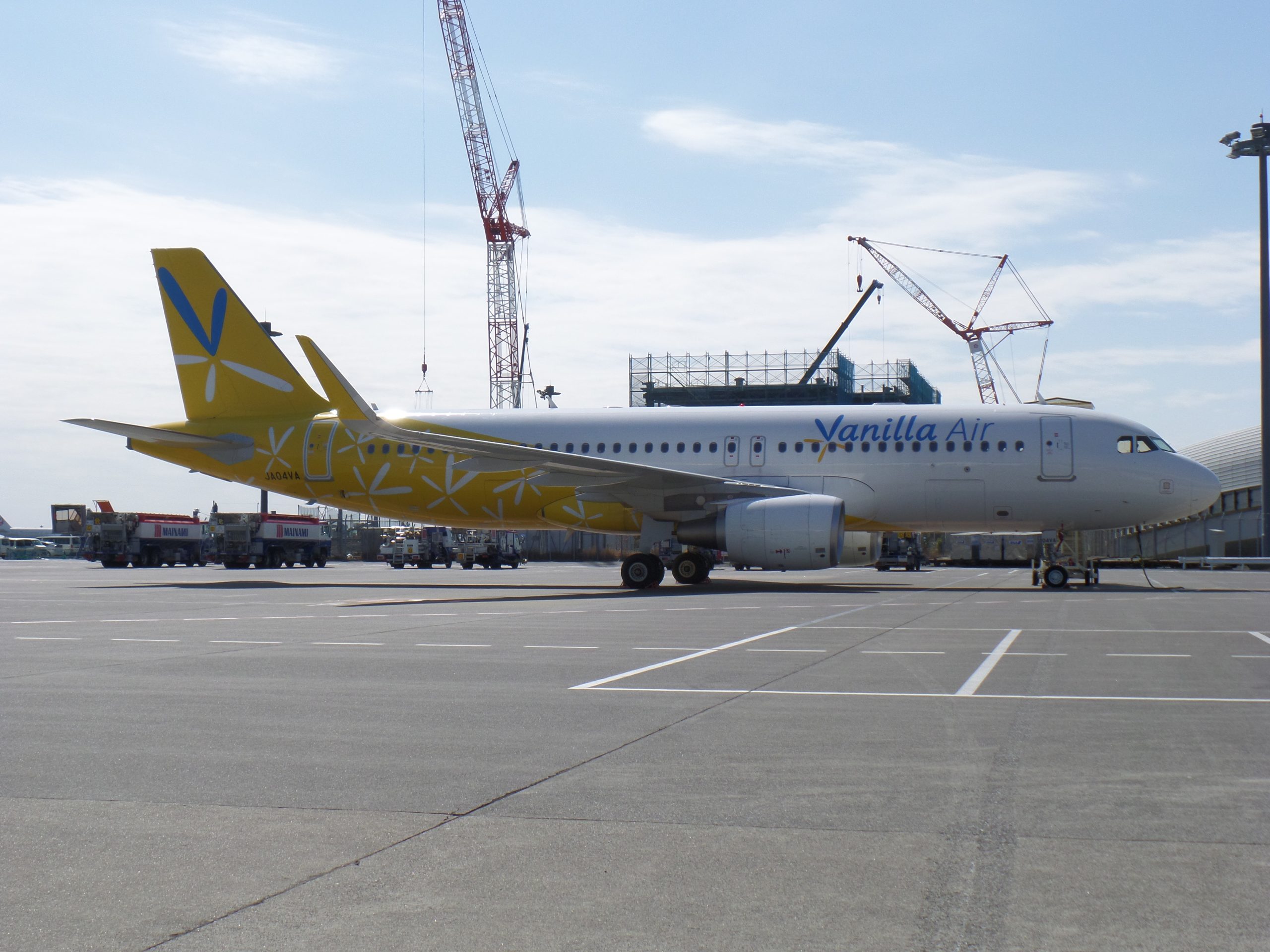 日本六天五夜 : 淺草、秋葉原、大江戶溫泉物語