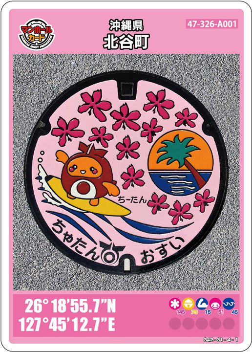 沖繩美國村親子攻略|帶著 1 歲半兒子遊日本沖繩/2 : 美國村 21 47 326 A 01 1