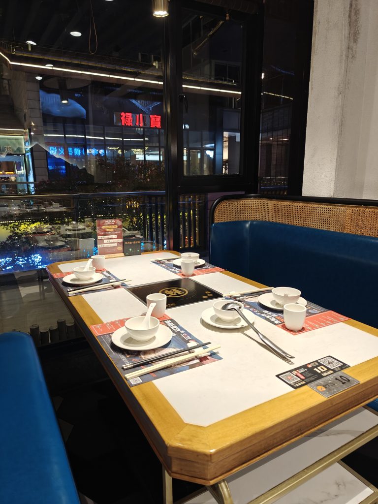 澳門珠海廣州香港自由行|超狂現找住宿攻略與珠港澳大橋交通心得 6 IMG20240904195943