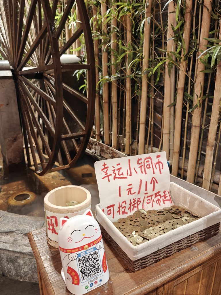 澳門珠海廣州香港自由行|超狂現找住宿攻略與珠港澳大橋交通心得 23 IMG20240906214401