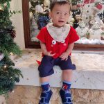 沖繩美國村親子攻略｜帶著 1 歲半兒子遊日本沖繩/2 : 美國村