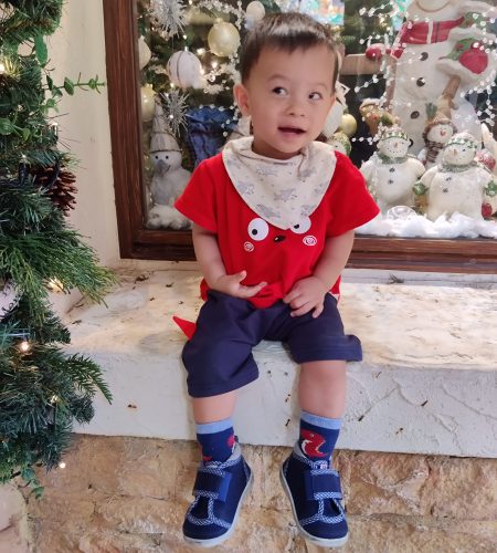 沖繩美國村親子攻略|帶著 1 歲半兒子遊日本沖繩/2 : 美國村