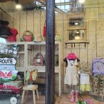 沖繩嬰幼兒用品購物攻略｜帶著 1 歲半兒子遊日本沖繩/5 : 買爆嬰幼商品