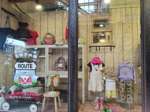 沖繩嬰幼兒用品購物攻略｜帶著 1 歲半兒子遊日本沖繩/5 : 買爆嬰幼商品