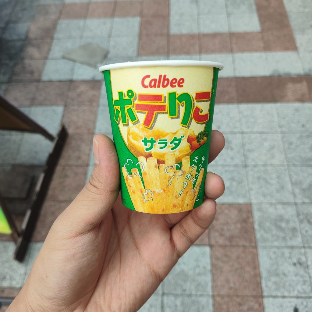帶著 1 歲半兒子遊日本沖繩/3 : 國際通 13 IMG 20240410 161555 1
