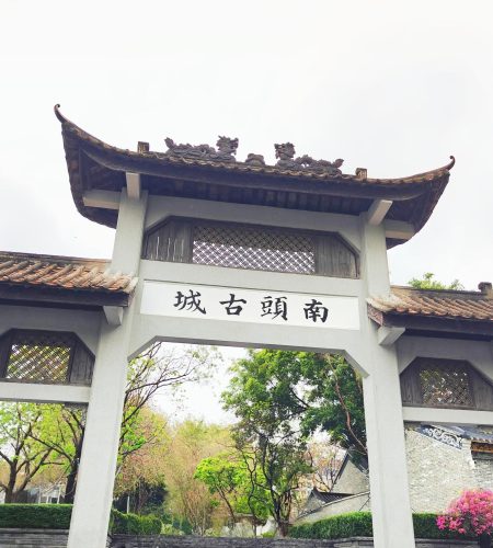 中國深圳親子遊:帶兩歲兒子出國