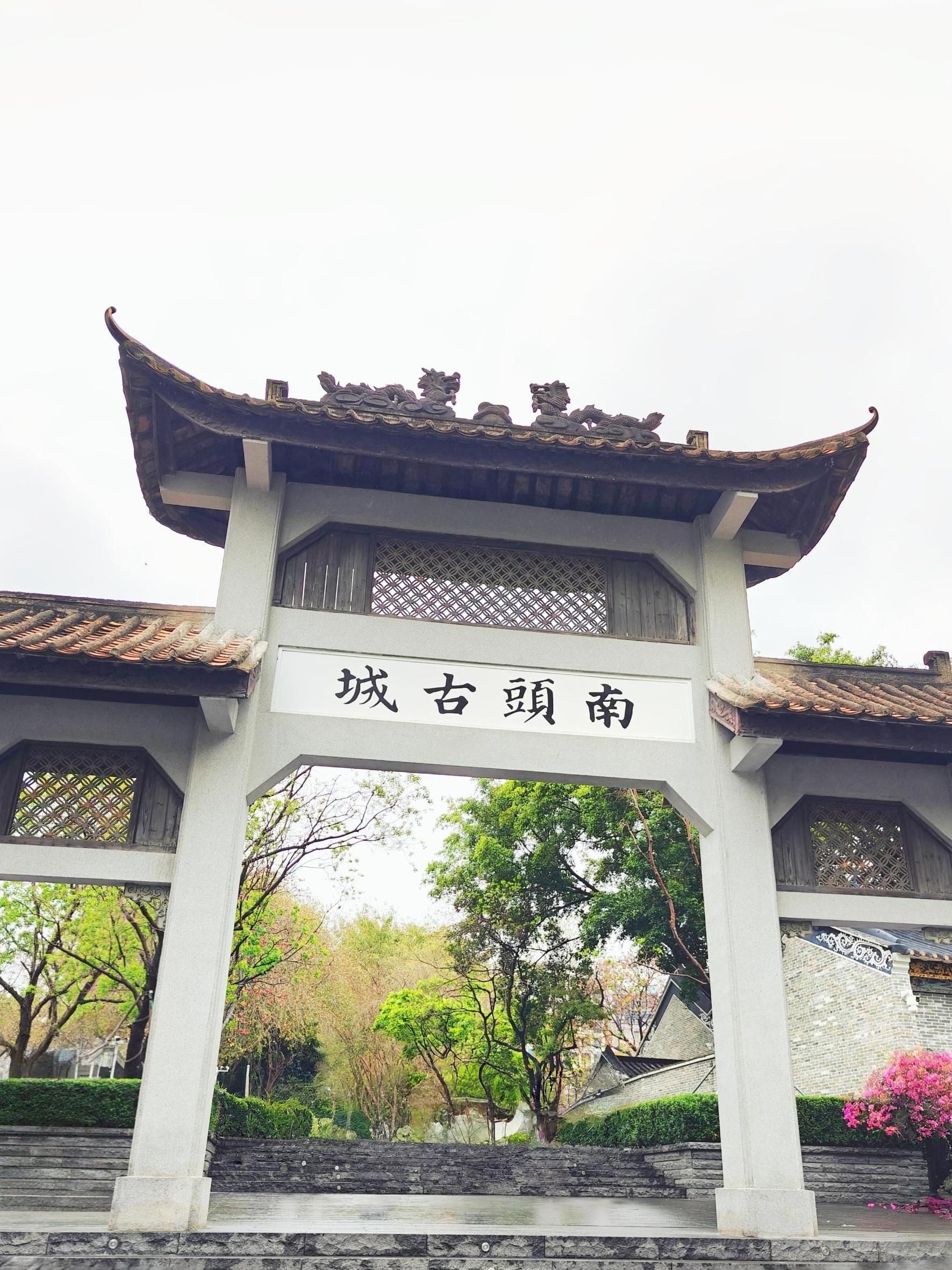 中國深圳親子遊：帶兩歲兒子出國