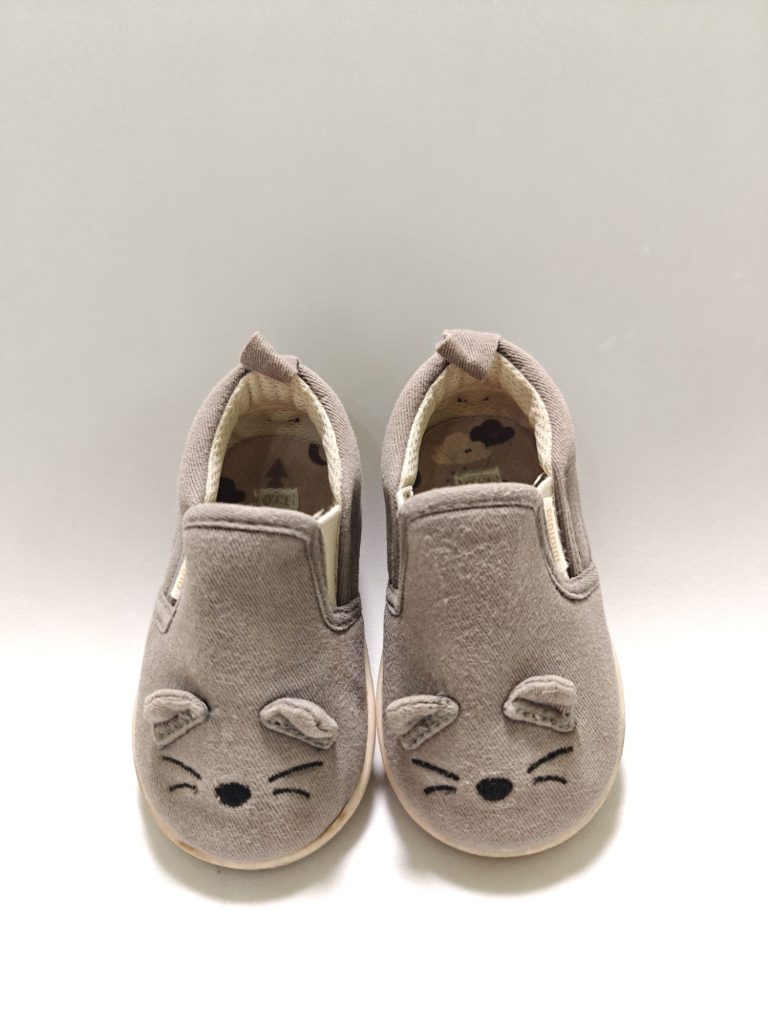 沖繩嬰幼兒用品購物攻略|帶著 1 歲半兒子遊日本沖繩/5 : 買爆嬰幼商品 3 img202505261248083299747567226434532