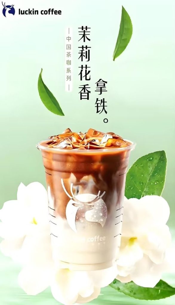澳門珠海廣州香港自由行|超狂現找住宿攻略與珠港澳大橋交通心得 2 img 20250523 2033333216963830874790601