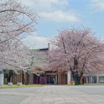 日本文化 : 新的學年不是9月是4月