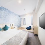 沖繩親子自由行機酒交通攻略｜帶著 1 歲半兒子遊日本沖繩/6 : 機 + 酒 + 交通怎麼搞?