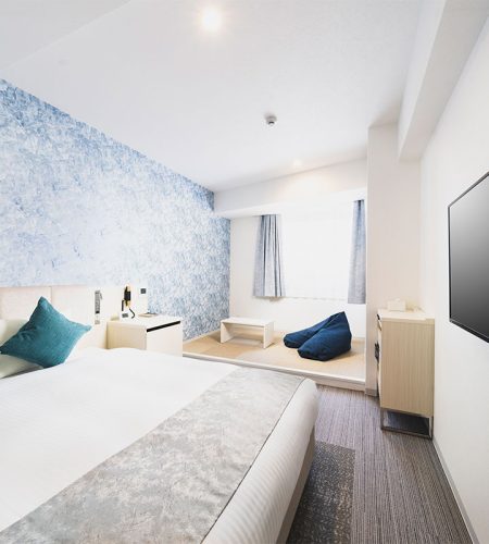 沖繩親子自由行機酒交通攻略|帶著 1 歲半兒子遊日本沖繩/6 : 機 + 酒 + 交通怎麼搞?