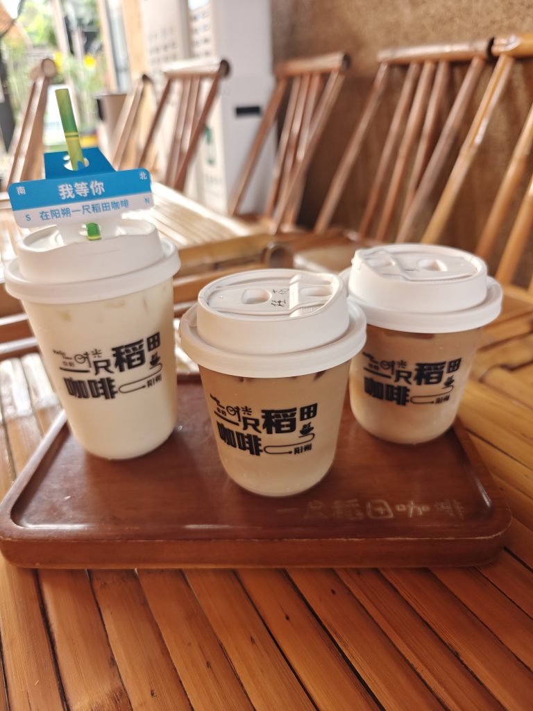 中國桂林旅遊|陽朔|十里畫廊 8 IMG20250606174118