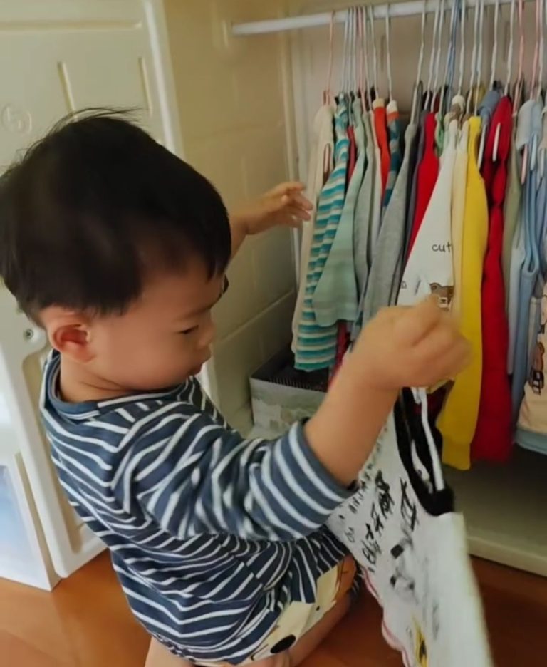 育兒好寶 : 有趣、好玩、取名字