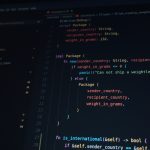 C# .Net 6 匯入至 Windows 憑證