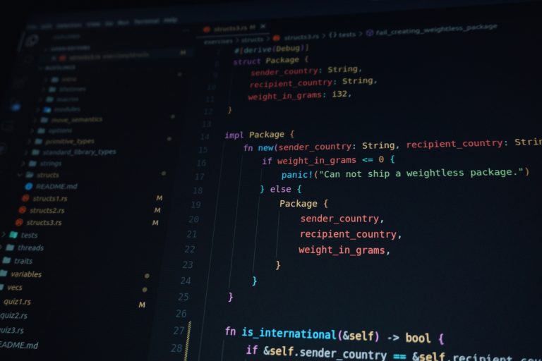 C# .Net 6 匯入至 Windows 憑證