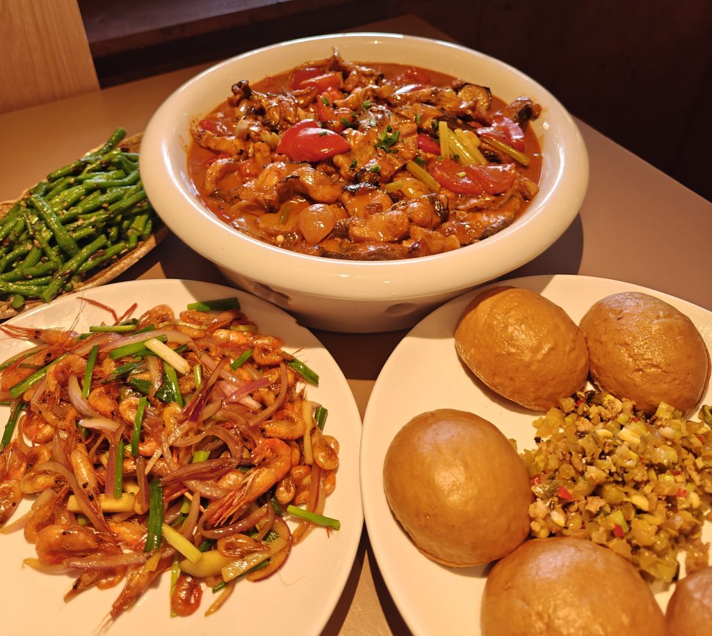 中國桂林旅遊|吃食篇 5 IMG20250606142550 1