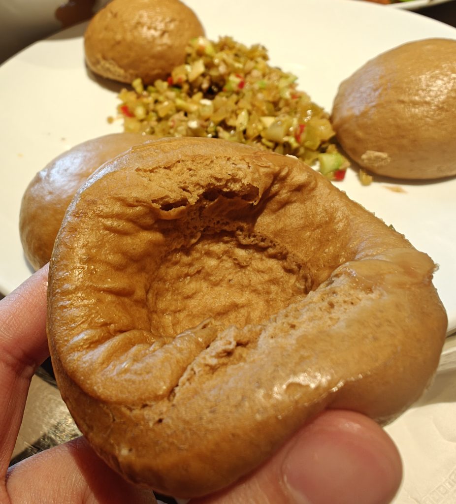 中國桂林旅遊|吃食篇 7 IMG20250606143946