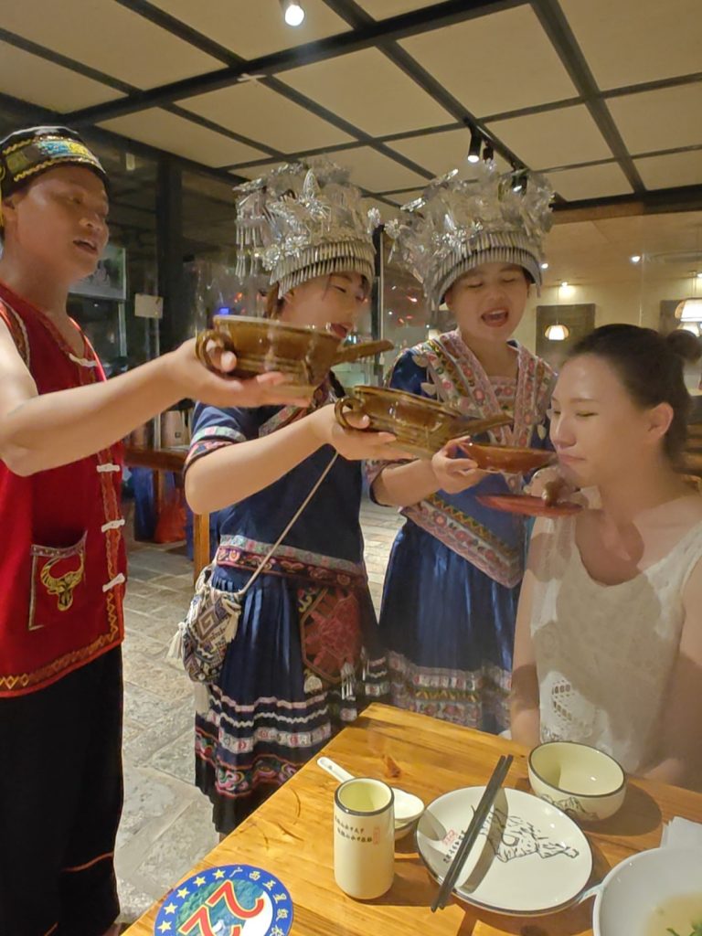 中國桂林旅遊|吃食篇 10 IMG20250606193945 01