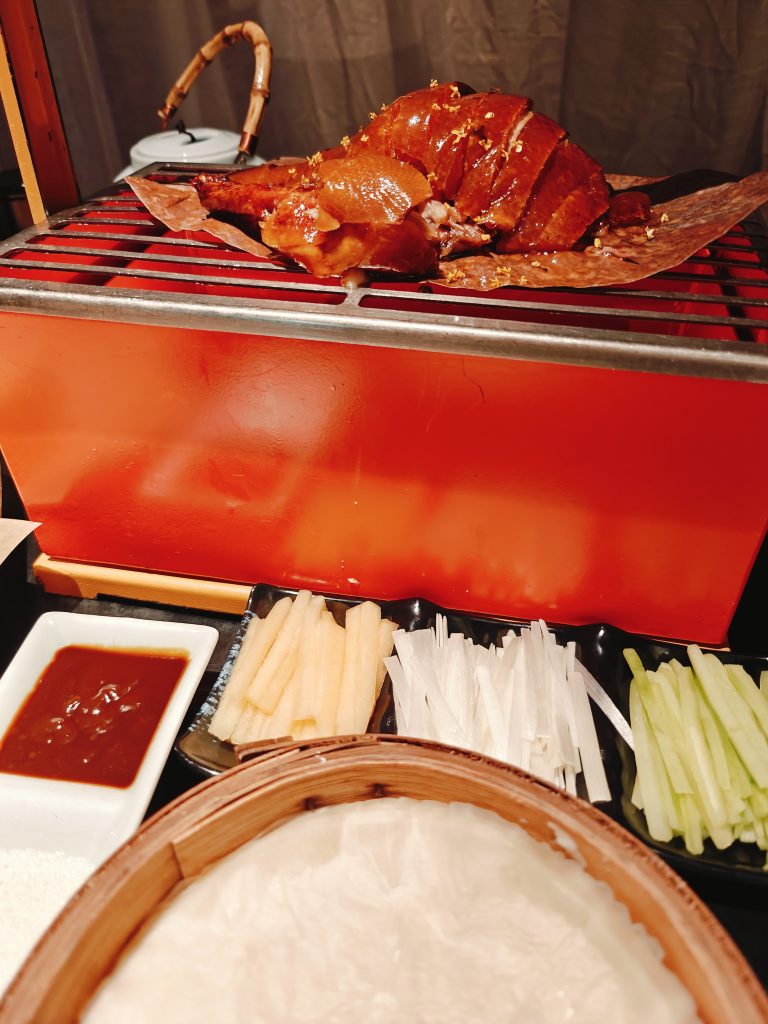 中國桂林旅遊|吃食篇 22 IMG20250607134959
