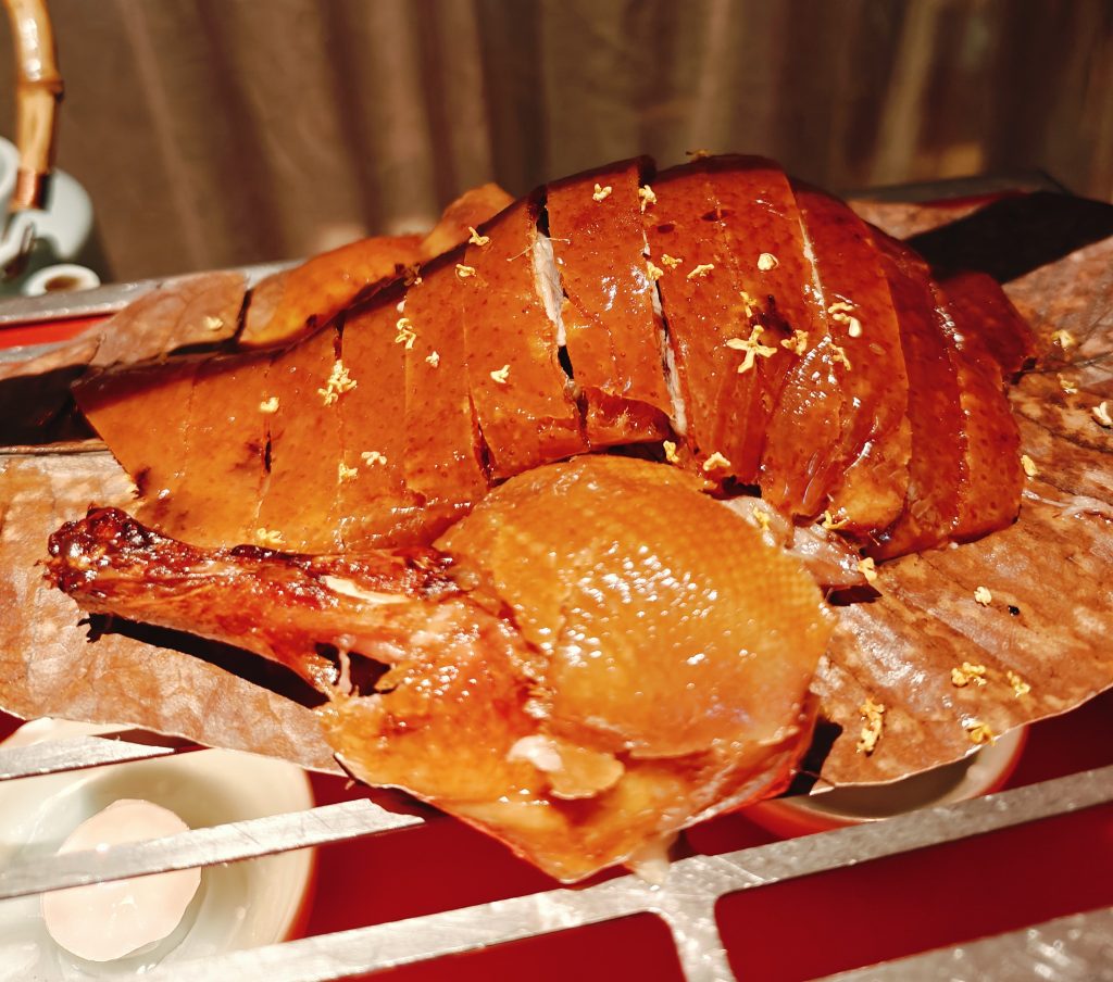 中國桂林旅遊|吃食篇 21 IMG20250607135014