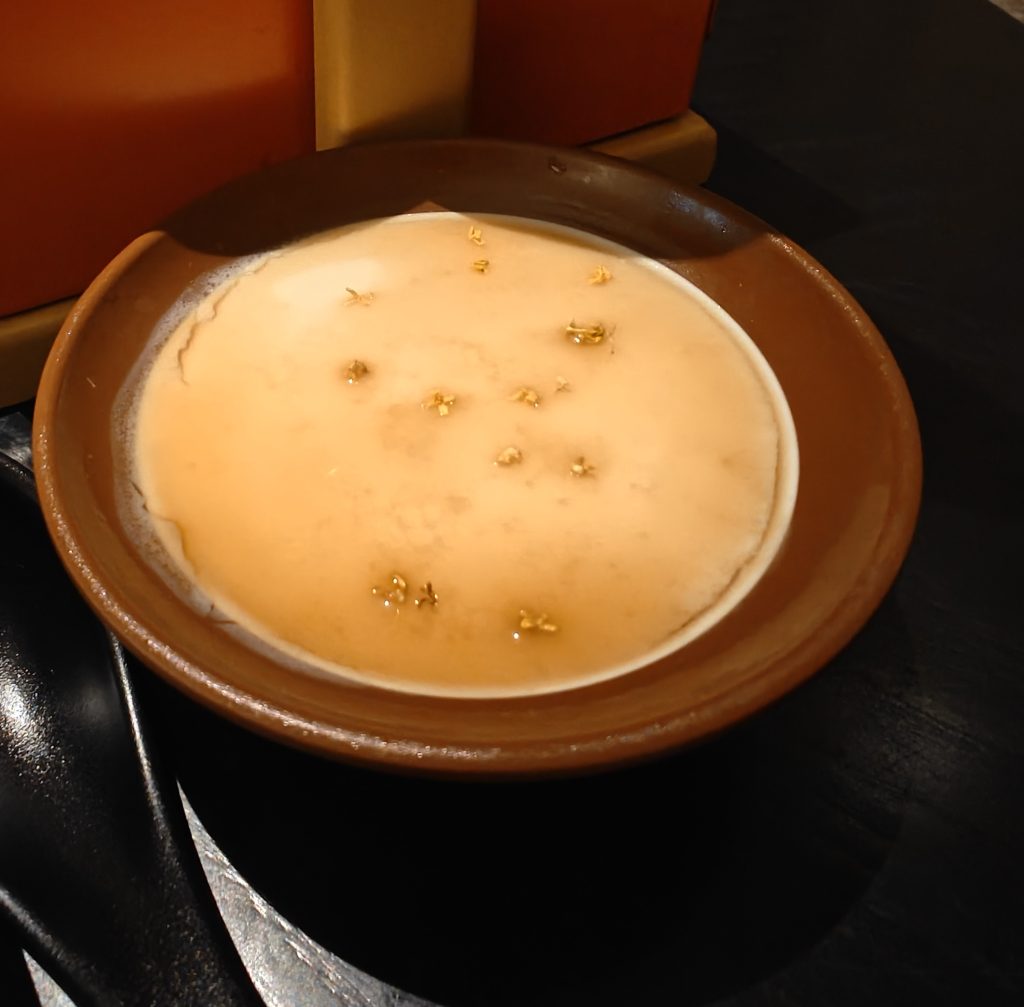 中國桂林旅遊|吃食篇 25 IMG20250607141800