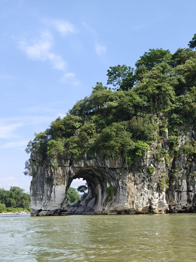 中國桂林旅遊|桂林|貓的天空之城概念書店MomiBook 12 IMG20250607161141