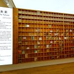 中國桂林景點推薦｜象鼻山靖江王府東西巷逍遙樓一日遊｜桂林自由行攻略