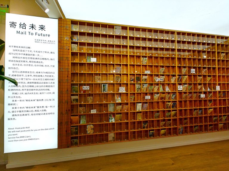 中國桂林景點推薦｜象鼻山靖江王府東西巷逍遙樓一日遊｜桂林自由行攻略