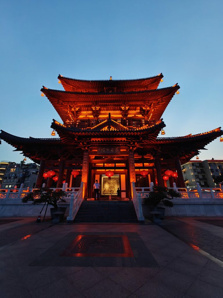 中國桂林旅遊|桂林|貓的天空之城概念書店MomiBook 35 IMG20250607194205