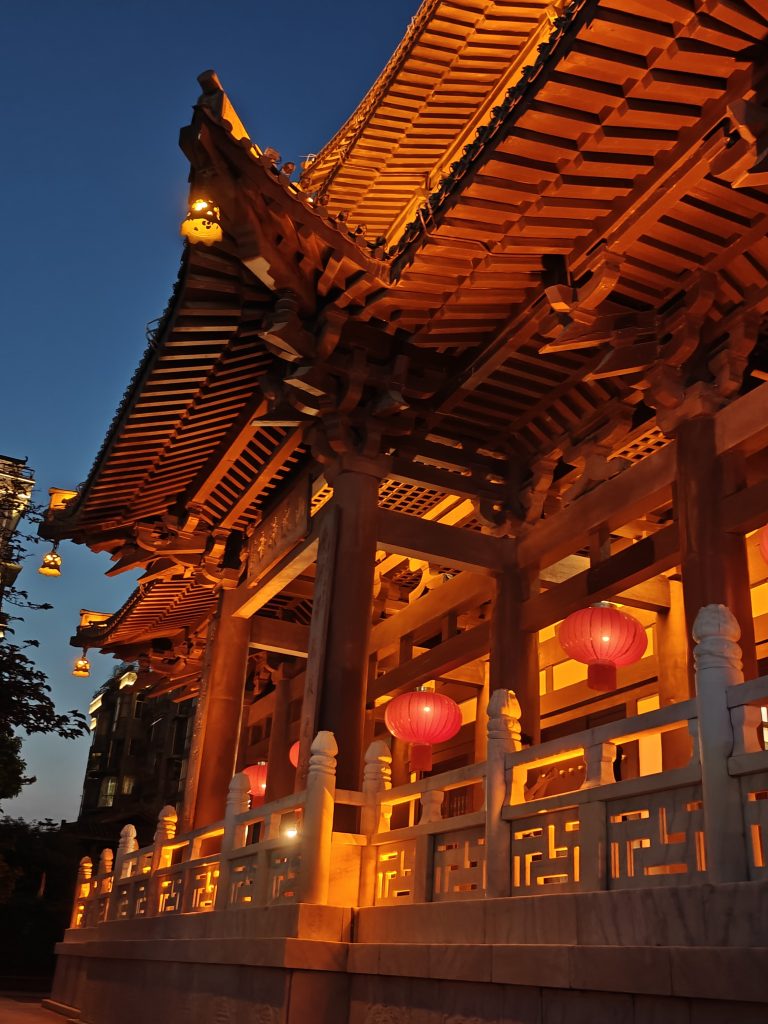 中國桂林旅遊|桂林|貓的天空之城概念書店MomiBook 37 IMG20250607195655