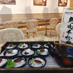 中國桂林美食推薦｜桂林米粉、陽朔啤酒魚必吃餐廳｜桂林旅遊吃食攻略