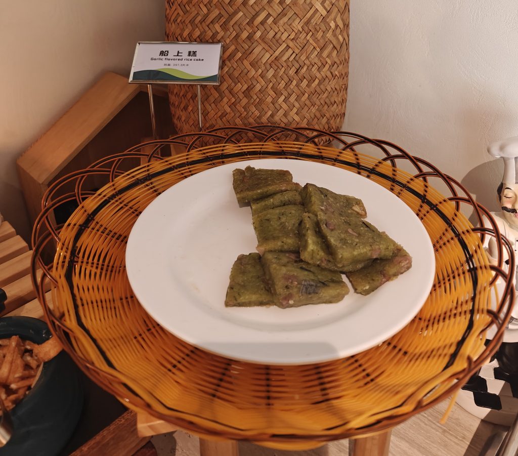 中國桂林旅遊|吃食篇 41 IMG20250608092643