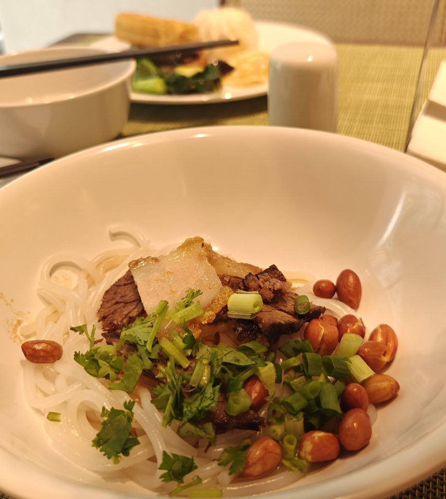 中國桂林旅遊|吃食篇 36 IMG20250608093314