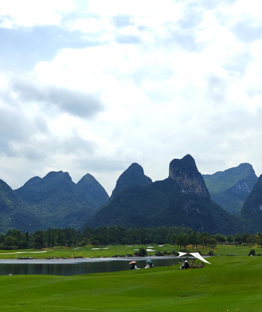 中國桂林旅遊|桂林|小馬嘟嘟 &|廣州|北京街 4 IMG20250608113047