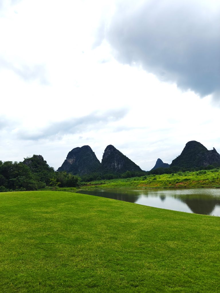 中國桂林旅遊|桂林|小馬嘟嘟 &|廣州|北京街 5 IMG20250608113745