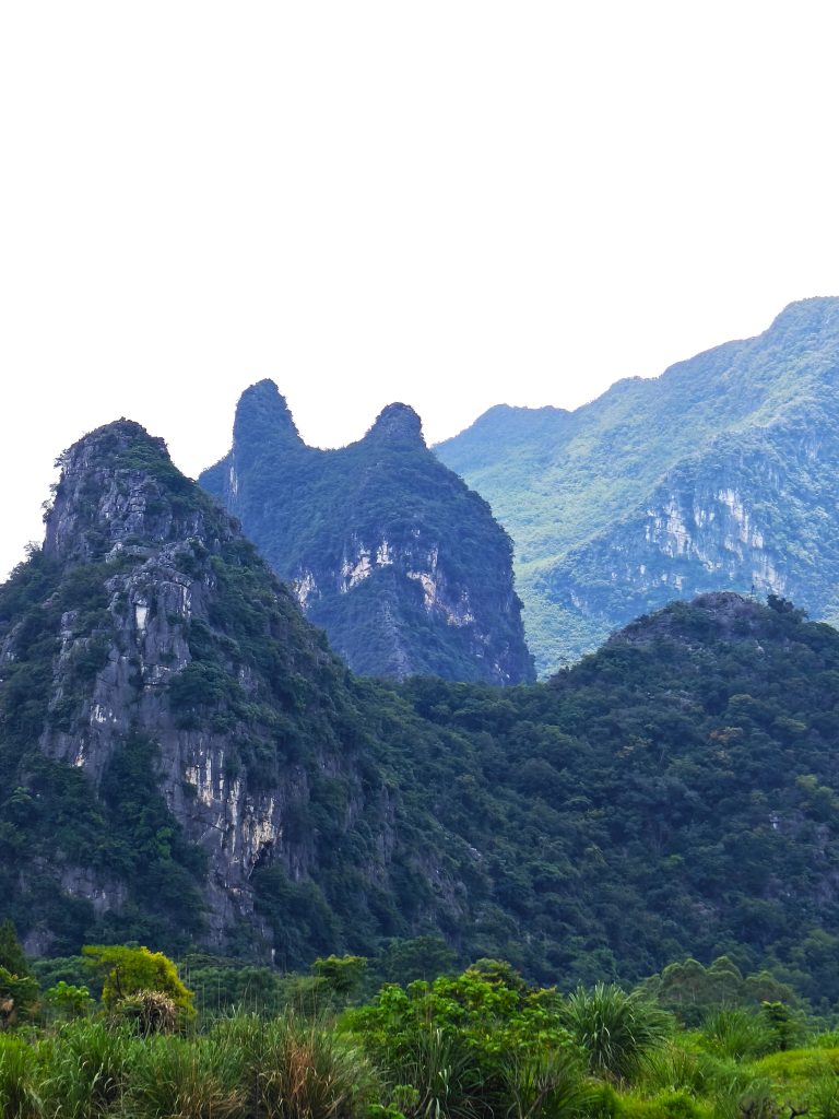 中國桂林旅遊|桂林|小馬嘟嘟 &|廣州|北京街 8 IMG20250608120609