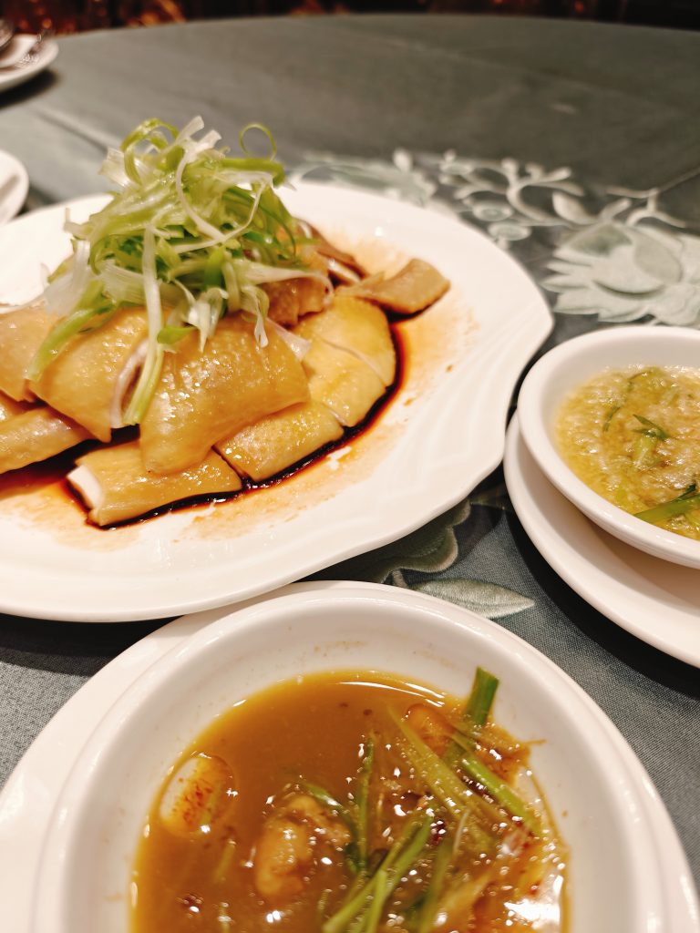 中國桂林旅遊|吃食篇 44 IMG20250608181703