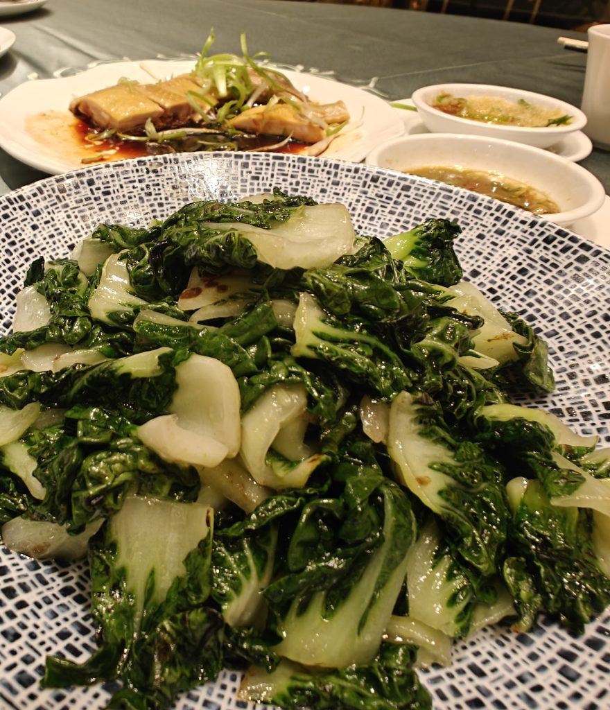 中國桂林旅遊|吃食篇 46 IMG20250608182337