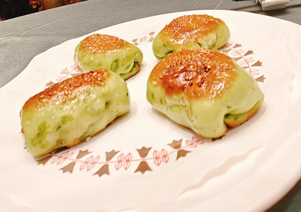 中國桂林旅遊|吃食篇 43 IMG20250608184202