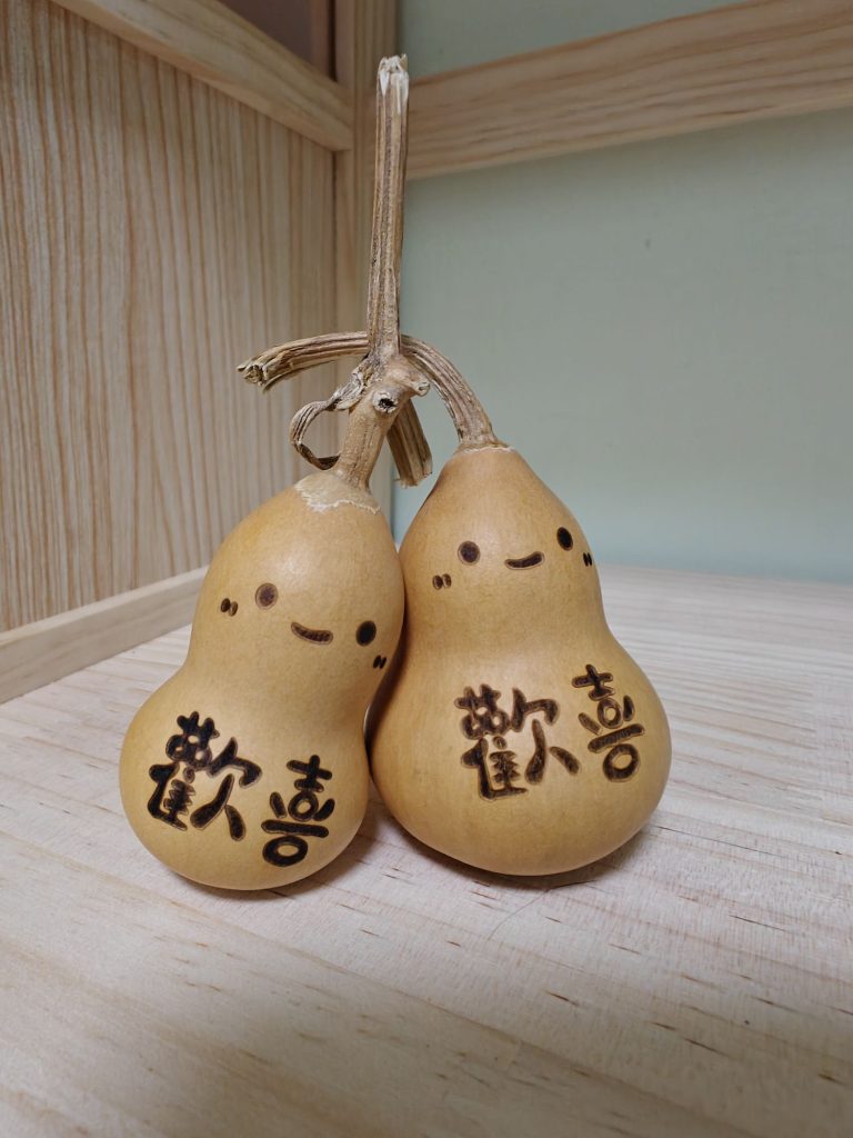 中國桂林旅遊|桂林|貓的天空之城概念書店MomiBook 33 img202508220207481356729620698337254