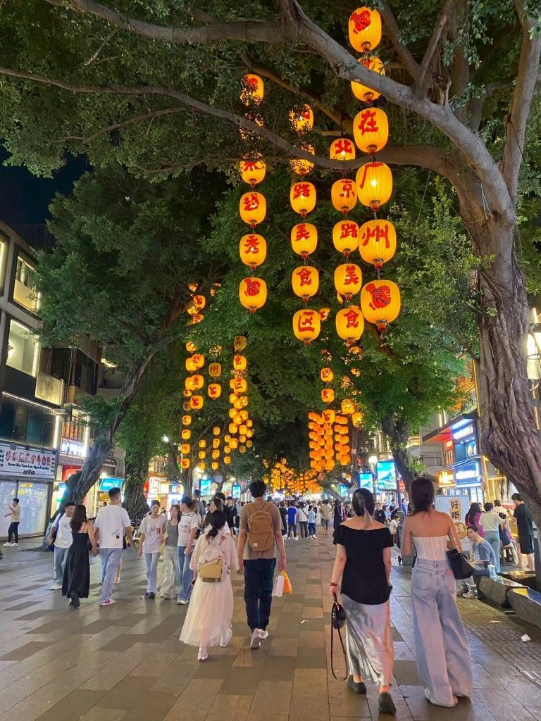 中國桂林旅遊|桂林|小馬嘟嘟 &|廣州|北京街 12 wp 17558456553655094091108499247696