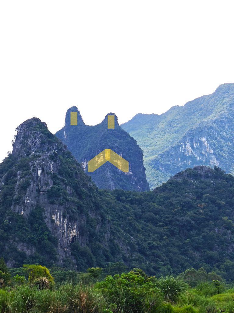 中國桂林旅遊|桂林|小馬嘟嘟 &|廣州|北京街 9 青蛙