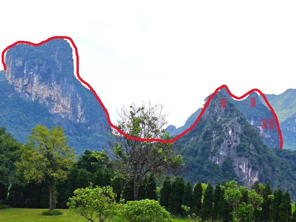 中國桂林旅遊|桂林|小馬嘟嘟 &|廣州|北京街 11 駱駝