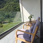 中國桂林旅遊住宿攻略｜桂林晴岚山水美学度假酒店｜陽朔遇境雅筑