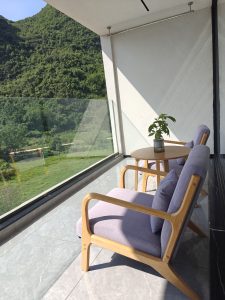 中國桂林旅遊住宿攻略｜桂林晴岚山水美学度假酒店｜陽朔遇境雅筑